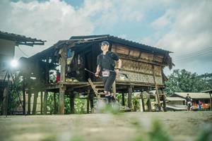 BIB: 
                            <button type="button" onclick="openModal(25929517)" class="btn btn-primary btn-sm float-right btn-popup" data-toggle="modal" data-target=".modal-high-quality">
                        <i class="fas fa-shopping-cart"></i> Add to Cart
                    </button>
                                            <button type="button" onclick="isThisMe(25929517, true)" class="btn btn-success btn-sm float-right btn-popup btn-isme hidden" data-toggle="tooltip" data-placement="bottom" title="นี่คือรูปของคุณใช่ไหม คลิกที่นี่เพื่อเอาเข้าอัลบั้ม">
                        <i class="fas fa-plus"></i> Add to album
                    </button>
                    <button type="button" onclick="isThisMe(25929517, false)" class="btn btn-warning btn-sm float-right btn-popup btn-isnotme hidden">
                        <i class="fas fa-ban"></i> Remove from album
                    </button>